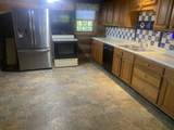 1816 Old Powell Rd - Photo 72