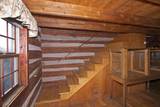 1816 Old Powell Rd - Photo 8