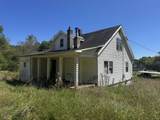 372 Beeson Rd - Photo 1