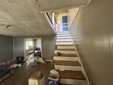 372 Beeson Rd - Photo 10