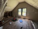 372 Beeson Rd - Photo 11