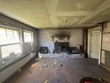 372 Beeson Rd - Photo 12