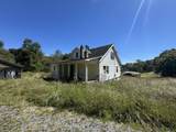 372 Beeson Rd - Photo 14