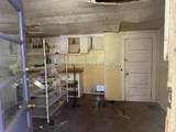 372 Beeson Rd - Photo 15