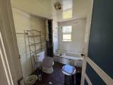 372 Beeson Rd - Photo 16