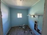 372 Beeson Rd - Photo 17