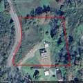 372 Beeson Rd - Photo 18