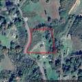 372 Beeson Rd - Photo 19