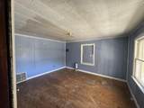 372 Beeson Rd - Photo 2