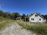 372 Beeson Rd - Photo 3