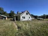 372 Beeson Rd - Photo 4