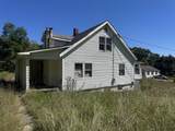 372 Beeson Rd - Photo 5