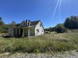 372 Beeson Rd - Photo 6