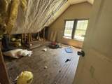 372 Beeson Rd - Photo 7