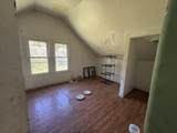 372 Beeson Rd - Photo 8