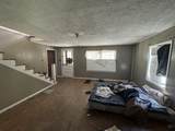 372 Beeson Rd - Photo 9
