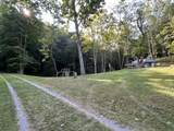  Address Not Published - Photo 7