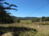 125 The Pines Drive - Photo 12