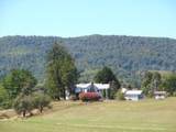 125 The Pines Drive - Photo 13