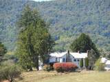 125 The Pines Drive - Photo 2
