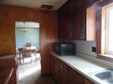 125 The Pines Drive - Photo 25