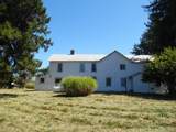 125 The Pines Drive - Photo 3