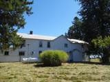 125 The Pines Drive - Photo 4