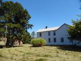 125 The Pines Drive - Photo 5