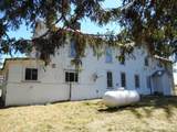 125 The Pines Drive - Photo 6