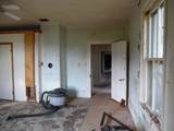 125 The Pines Drive - Photo 65