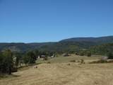 125l The Pines Drive - Photo 10
