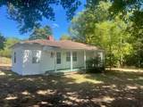 50 Pem Ellison Rd - Photo 1