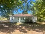 50 Pem Ellison Rd - Photo 2