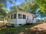 50 Pem Ellison Rd - Photo 3