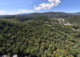  Island Property - Photo 13