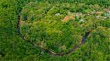  Island Property - Photo 14
