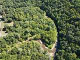  Island Property - Photo 16