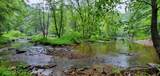  Island Property - Photo 17