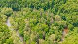  Island Property - Photo 18
