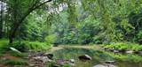  Island Property - Photo 20