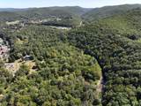  Island Property - Photo 21