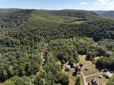  Island Property - Photo 23