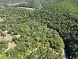  Island Property - Photo 25