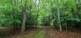  Island Property - Photo 28