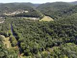  Island Property - Photo 29