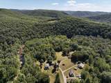 Island Property - Photo 32