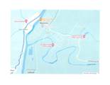  Island Property - Photo 40