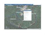  Island Property - Photo 42