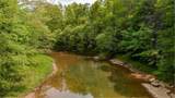  Island Property - Photo 6