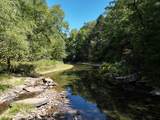 Island Property - Photo 7